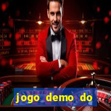 jogo demo do fortune rabbit